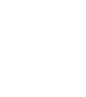 TRIA INTERIOR wyt-01 TRIA INTERIOR wyt-01